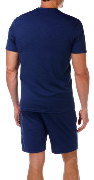Thumbnail 3: BLUE