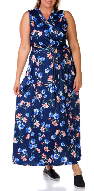 Thumbnail 1: NAVY