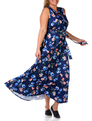Thumbnail 4: NAVY