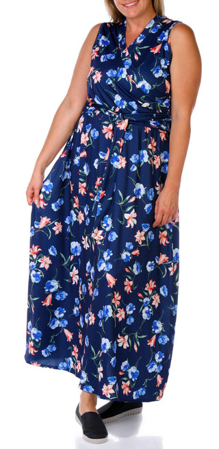 Thumbnail 6: NAVY