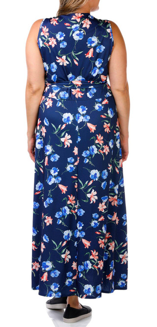 Thumbnail 3: NAVY