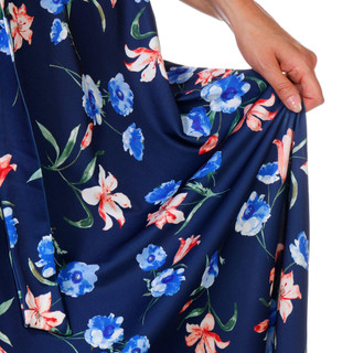 Thumbnail 2: NAVY