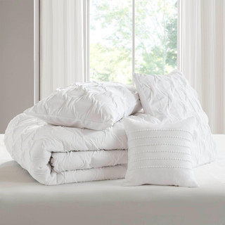 Thumbnail 10: White