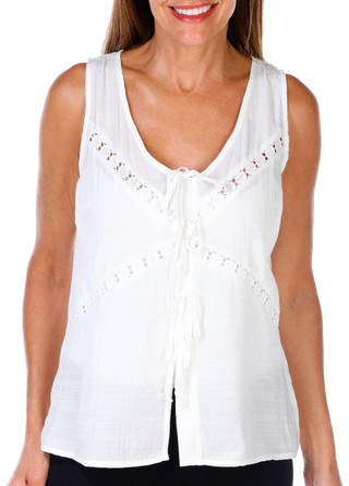 Thumbnail 1: WHITE