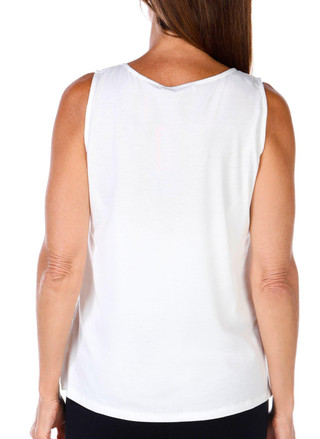 Thumbnail 3: WHITE