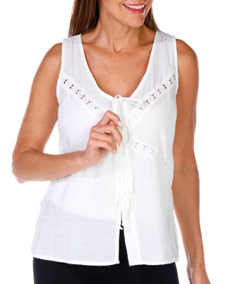 Thumbnail 4: WHITE