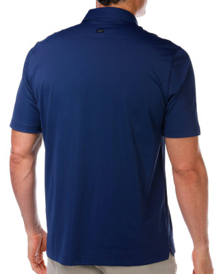 Thumbnail 3: NAVY