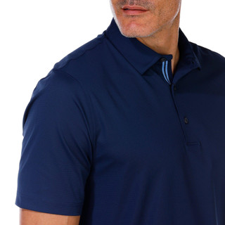 Thumbnail 2: NAVY