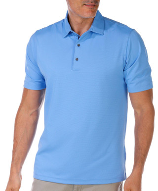 Thumbnail 1: LIGHT BLUE