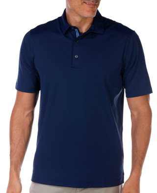 Thumbnail 1: NAVY
