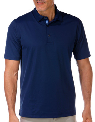 Thumbnail 4: NAVY