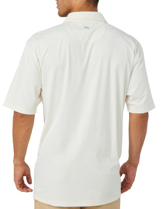 Thumbnail 2: CREAM