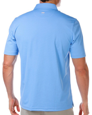 Thumbnail 3: LIGHT BLUE