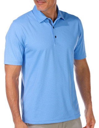 Thumbnail 4: LIGHT BLUE