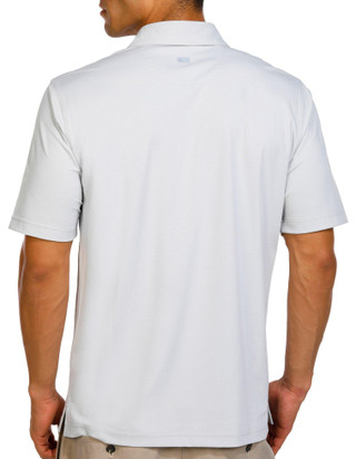 Thumbnail 2: LIGHT GREY