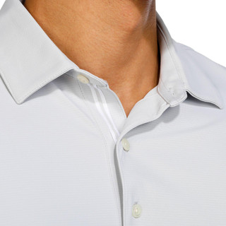 Thumbnail 3: LIGHT GREY