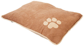 Thumbnail 1: BROWN