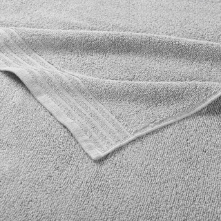 Thumbnail 3: 510 Design 510 Design 12 Pc. Big Bundle Bath Towel Set 