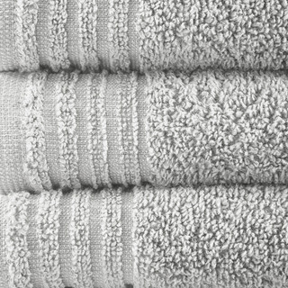 Thumbnail 4: 510 Design 510 Design 12 Pc. Big Bundle Bath Towel Set 