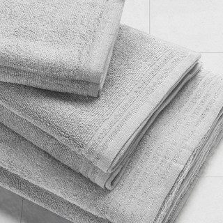 Thumbnail 2: 510 Design 510 Design 12 Pc. Big Bundle Bath Towel Set 