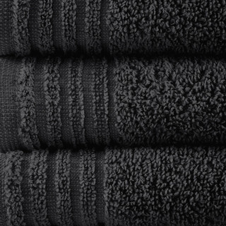 Thumbnail 4: 510 Design 510 Design 12 Pc. Big Bundle Bath Towel Set 