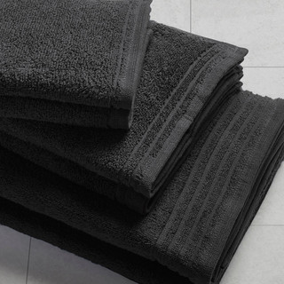 Thumbnail 2: 510 Design 510 Design 12 Pc. Big Bundle Bath Towel Set 