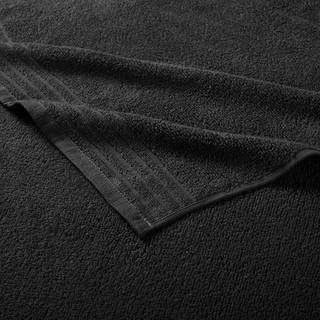 Thumbnail 3: 510 Design 510 Design 12 Pc. Big Bundle Bath Towel Set 