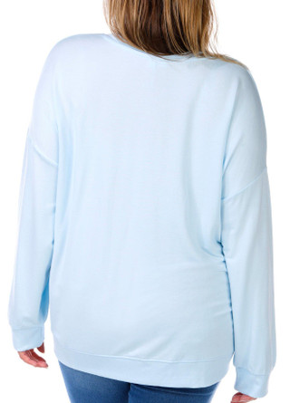 Thumbnail 3: BLUE