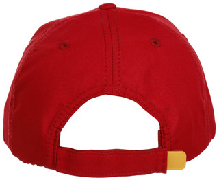 Thumbnail 2: RED