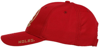 Thumbnail 4: RED