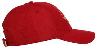 Thumbnail 5: RED