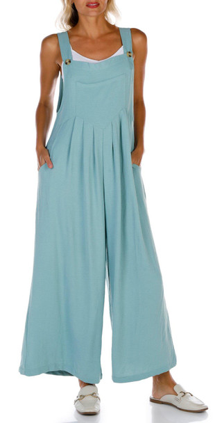 Thumbnail 5: TEAL