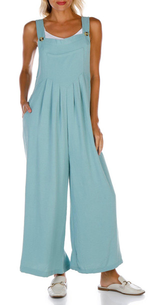 Thumbnail 1: TEAL