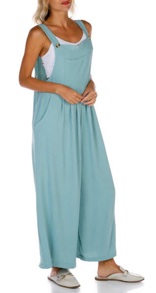 Thumbnail 4: TEAL