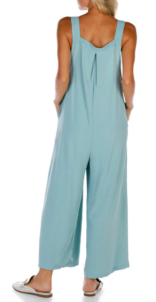 Thumbnail 3: TEAL