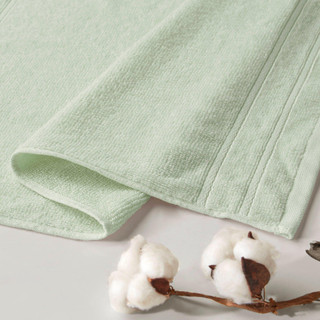 Thumbnail 7: Seafoam