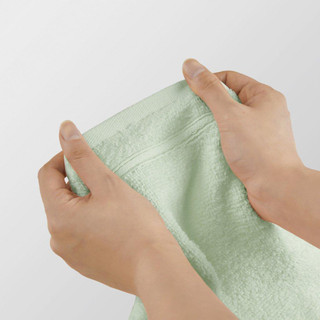 Thumbnail 8: Seafoam