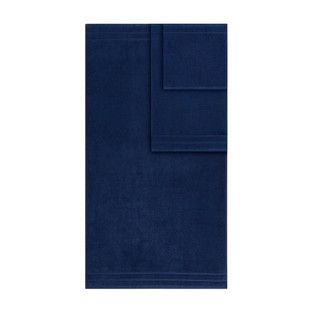 Thumbnail 15: Indigo