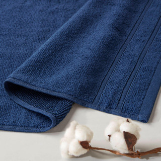 Thumbnail 10: Indigo