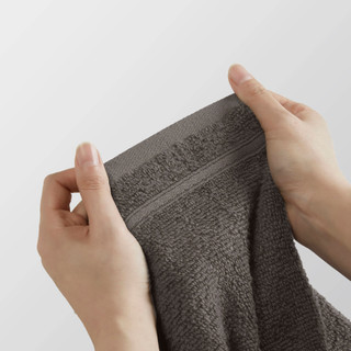 Thumbnail 4: 510 Design 510 Design 400GSM Essential Bundle Quick Dry Towel Set 
