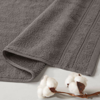Thumbnail 3: 510 Design 510 Design 400GSM Essential Bundle Quick Dry Towel Set 