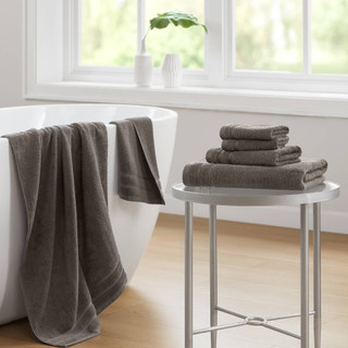 Thumbnail 2: 510 Design 510 Design 400GSM Essential Bundle Quick Dry Towel Set 