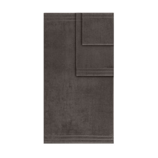 Thumbnail 5: 510 Design 510 Design 400GSM Essential Bundle Quick Dry Towel Set 