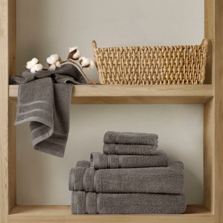 Thumbnail 1: 510 Design 510 Design 400GSM Essential Bundle Quick Dry Towel Set 