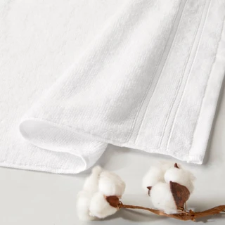 Thumbnail 3: 510 Design 510 Design 400GSM Essential Bundle Quick Dry Towel Set 