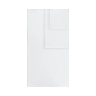 Thumbnail 5: 510 Design 510 Design 400GSM Essential Bundle Quick Dry Towel Set 