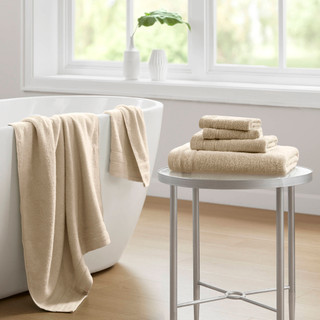 Thumbnail 2: 510 Design 510 Design 400GSM Essential Bundle Quick Dry Towel Set 