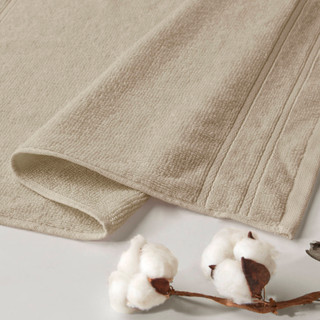 Thumbnail 3: 510 Design 510 Design 400GSM Essential Bundle Quick Dry Towel Set 