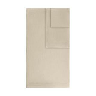 Thumbnail 5: 510 Design 510 Design 400GSM Essential Bundle Quick Dry Towel Set 