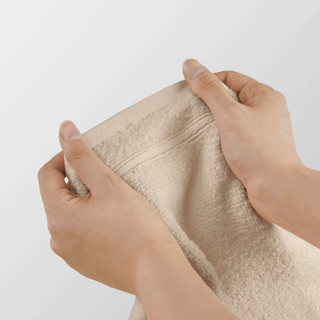 Thumbnail 4: 510 Design 510 Design 400GSM Essential Bundle Quick Dry Towel Set 